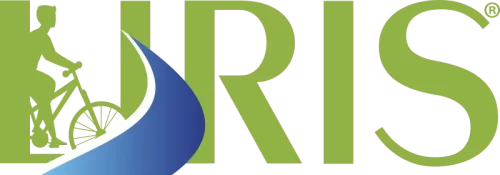 logo liris bike